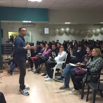 evento2