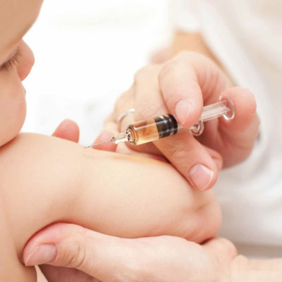 vaccini