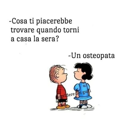 OsteopataSera