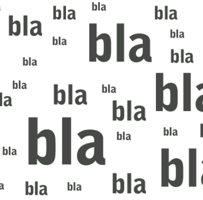 blabla-1781306295